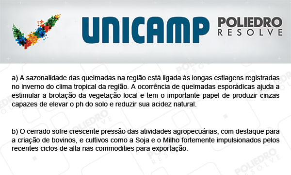 Texto 10 - 2ª Fase - 2º Dia - UNICAMP 2018