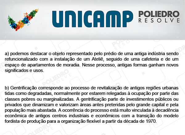 Texto 7 - 2ª Fase - 2º Dia - UNICAMP 2018