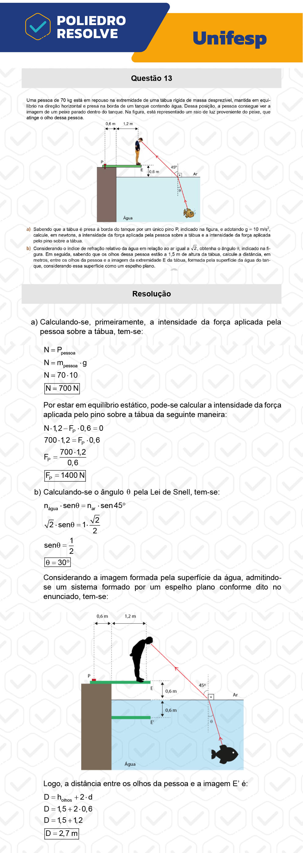 Dissertação 13 - 2º Dia - UNIFESP 2023