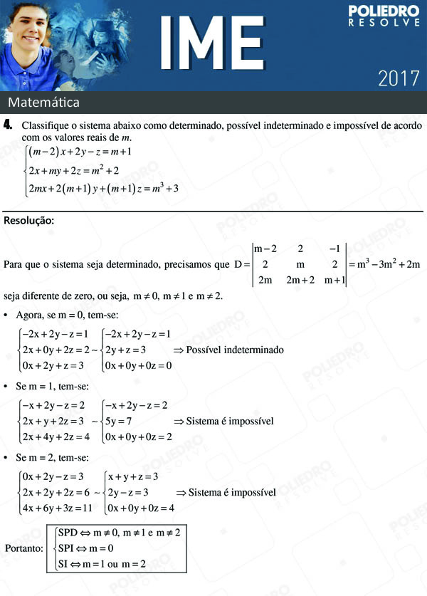 Dissertação 4 - Matemática - IME 2017