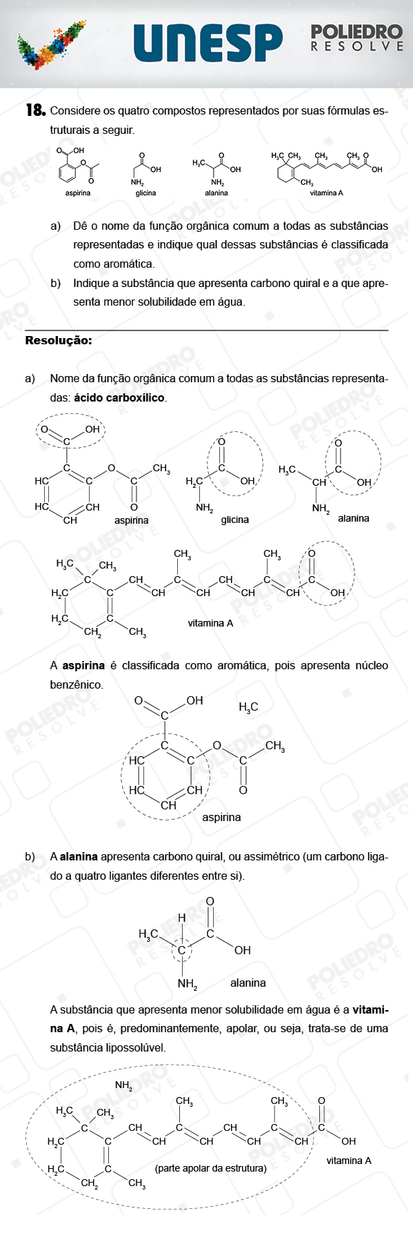 Dissertação 18 - 2ª Fase - UNESP 2018