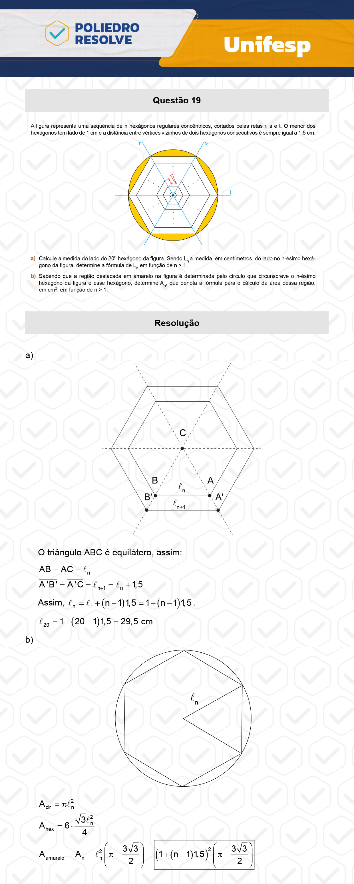 Dissertação 19 - 2º Dia - UNIFESP 2024