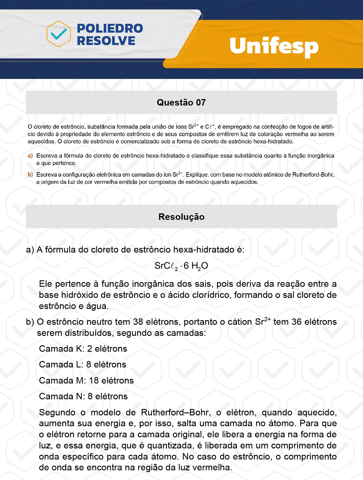 Dissertação 7 - 2º Dia - UNIFESP 2024