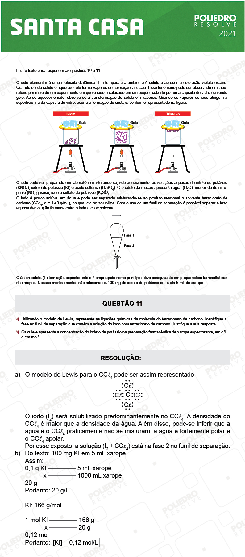 Dissertação 11 - 2º Dia - SANTA CASA 2021