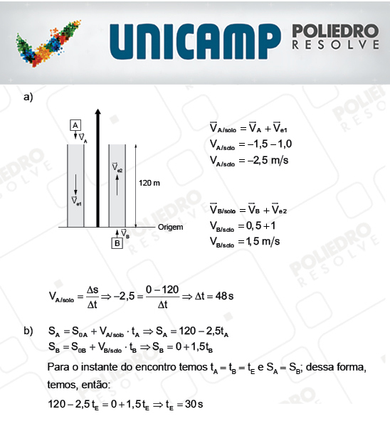 Texto 7 - 2ª Fase - 3º Dia - UNICAMP 2018