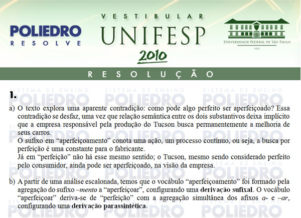 Dissertação 1 - Campus Guarulhos - UNIFESP 2010