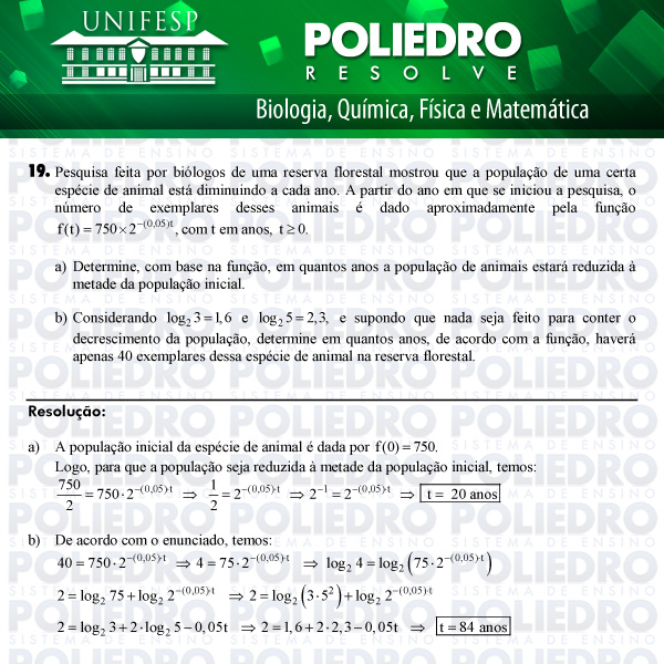 Dissertação 19 - Biológicas e Exatas - UNIFESP 2012