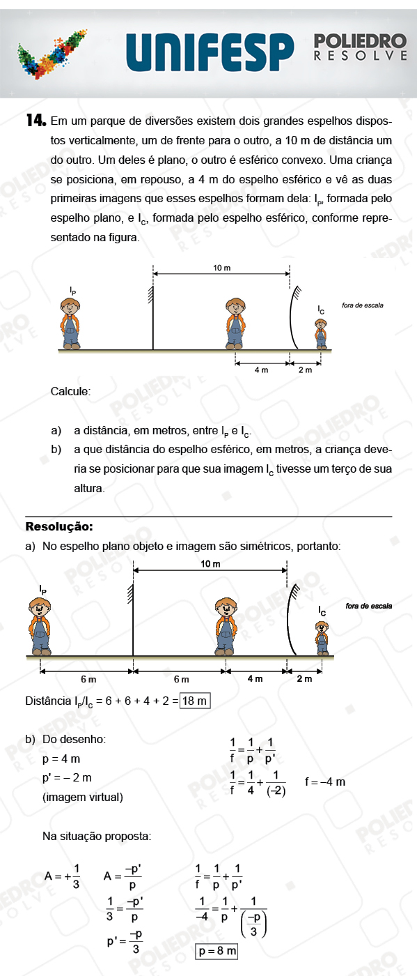 Dissertação 14 - 2º Dia - UNIFESP 2018