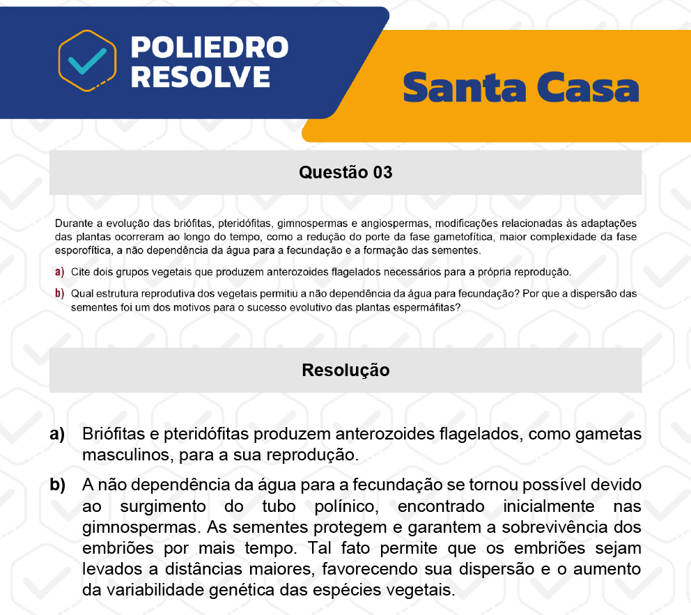 Dissertação 3 - 2º Dia - SANTA CASA 2023