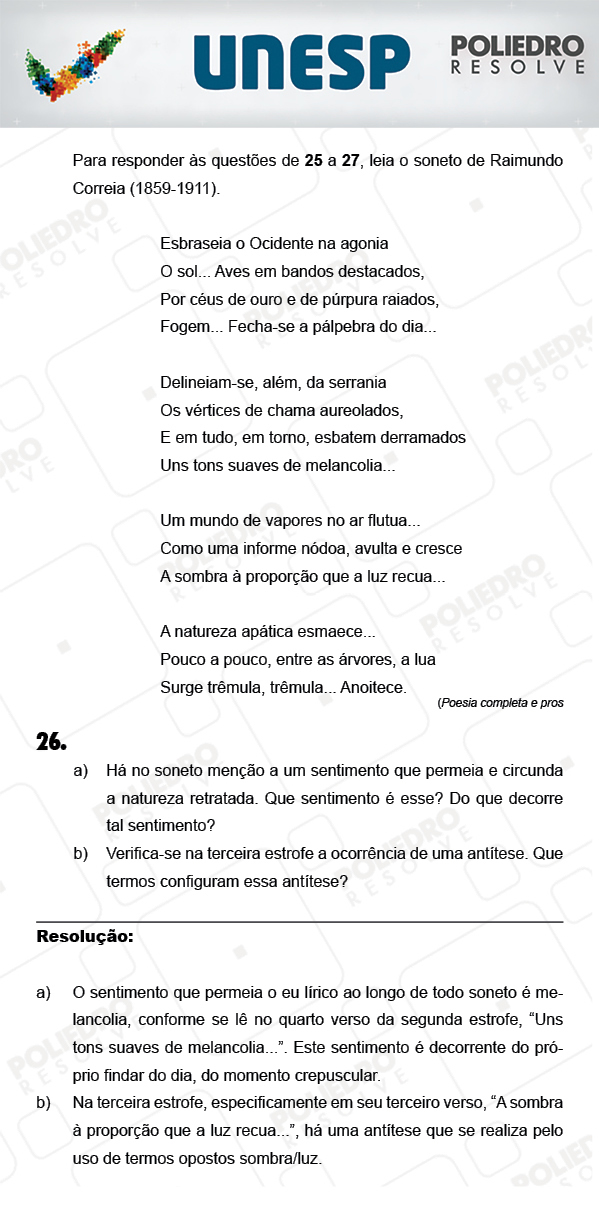 Dissertação 26 - 2ª Fase - UNESP 2018