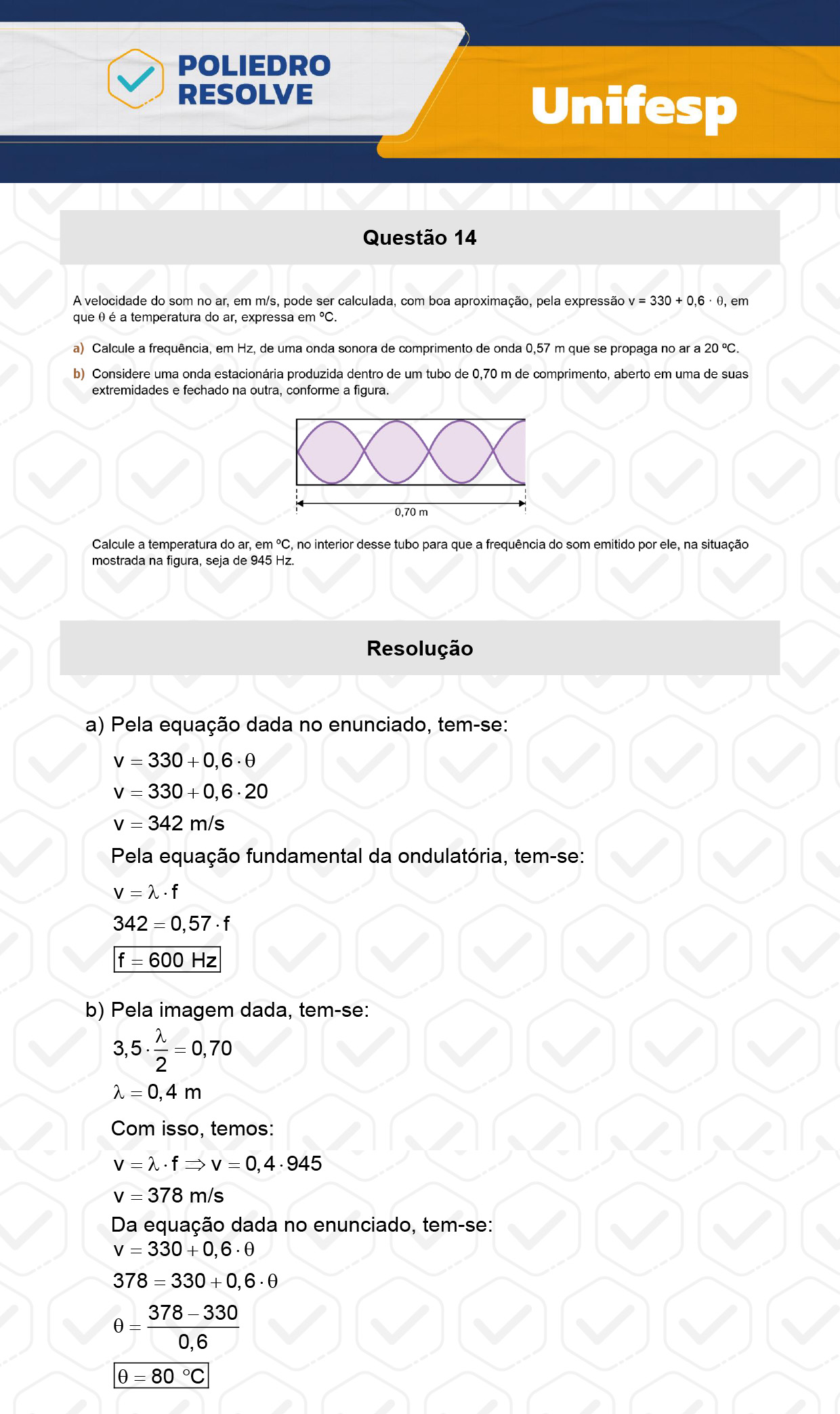 Dissertação 14 - 2º Dia - UNIFESP 2024