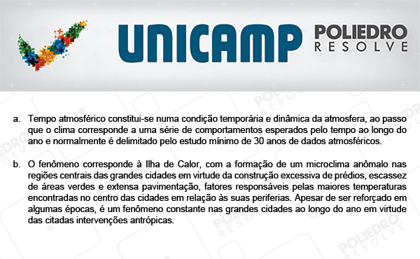 Texto 11 - 2ª Fase - 3º Dia - UNICAMP 2018