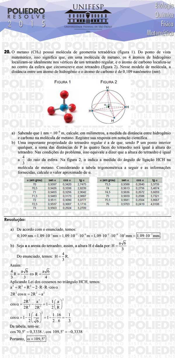 Dissertação 20 - Exatas - UNIFESP 2015