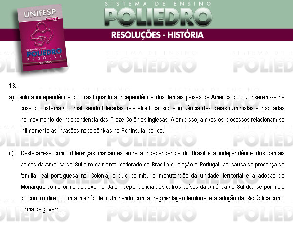 Dissertação 13 - Campus Guarulhos - UNIFESP 2008