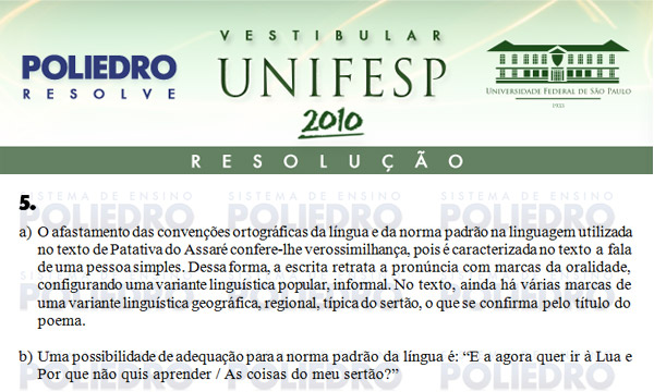 Dissertação 5 - Campus Guarulhos - UNIFESP 2010