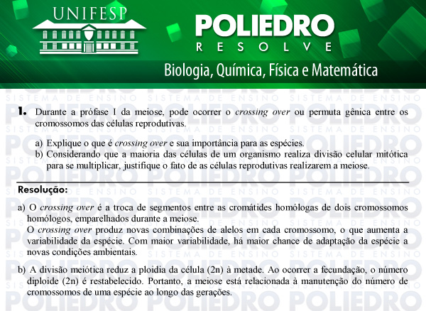 Dissertação 1 - Biológicas e Exatas - UNIFESP 2012