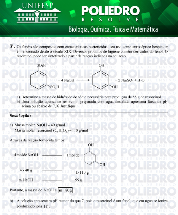 Dissertação 7 - Biológicas e Exatas - UNIFESP 2012