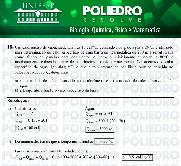 Dissertação 15 - Biológicas e Exatas - UNIFESP 2012