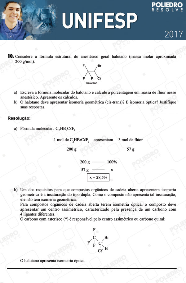 Dissertação 10 - 2º dia - UNIFESP 2017