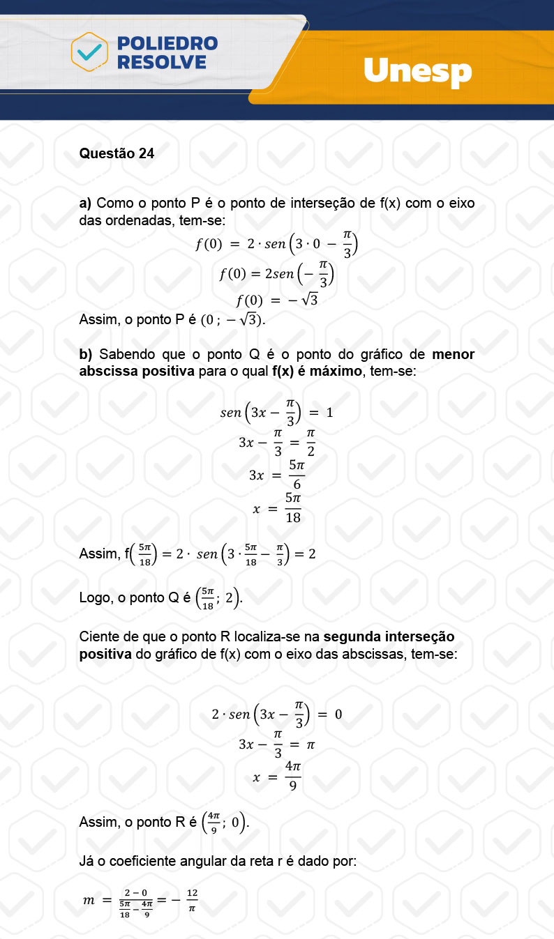 Dissertação 24 - 2ª Fase - 1º Dia - UNESP 2024