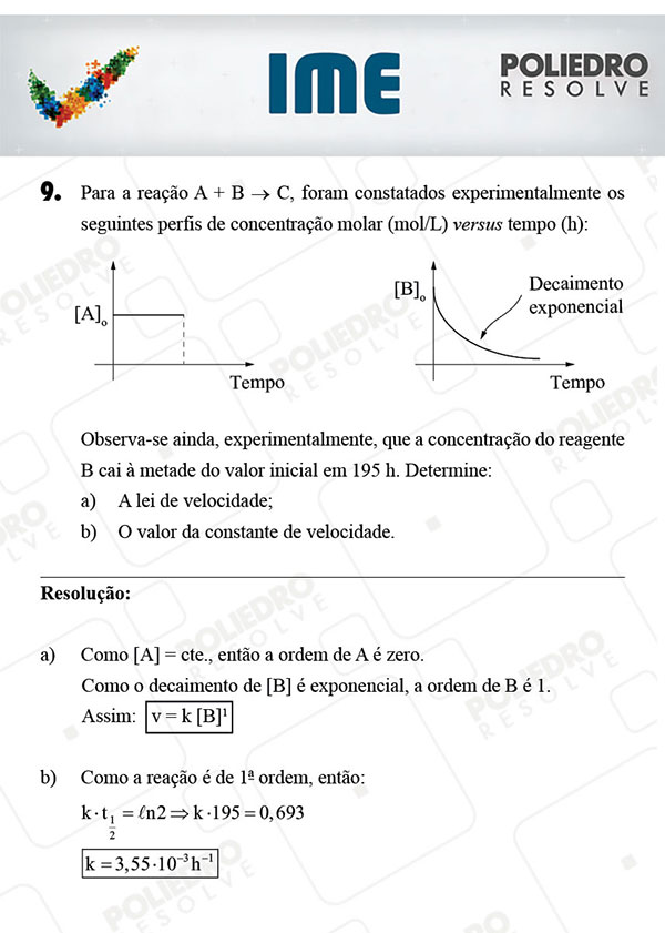 Dissertação 9 - Química - IME 2018