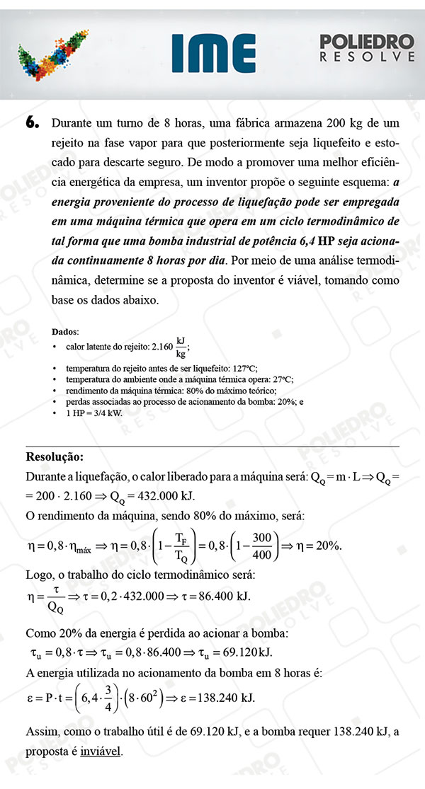 Dissertação 6 - Física - IME 2018