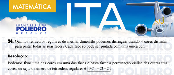 Dissertação 24 - Matemática - ITA 2013