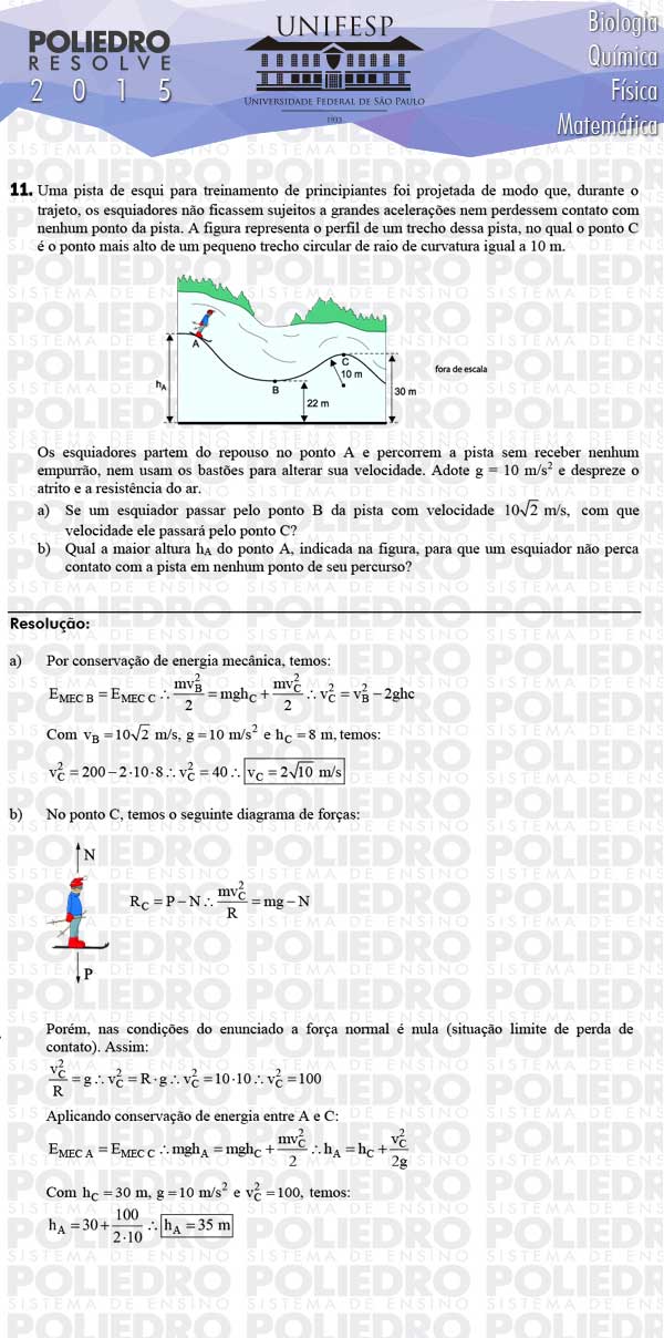 Dissertação 11 - Exatas - UNIFESP 2015