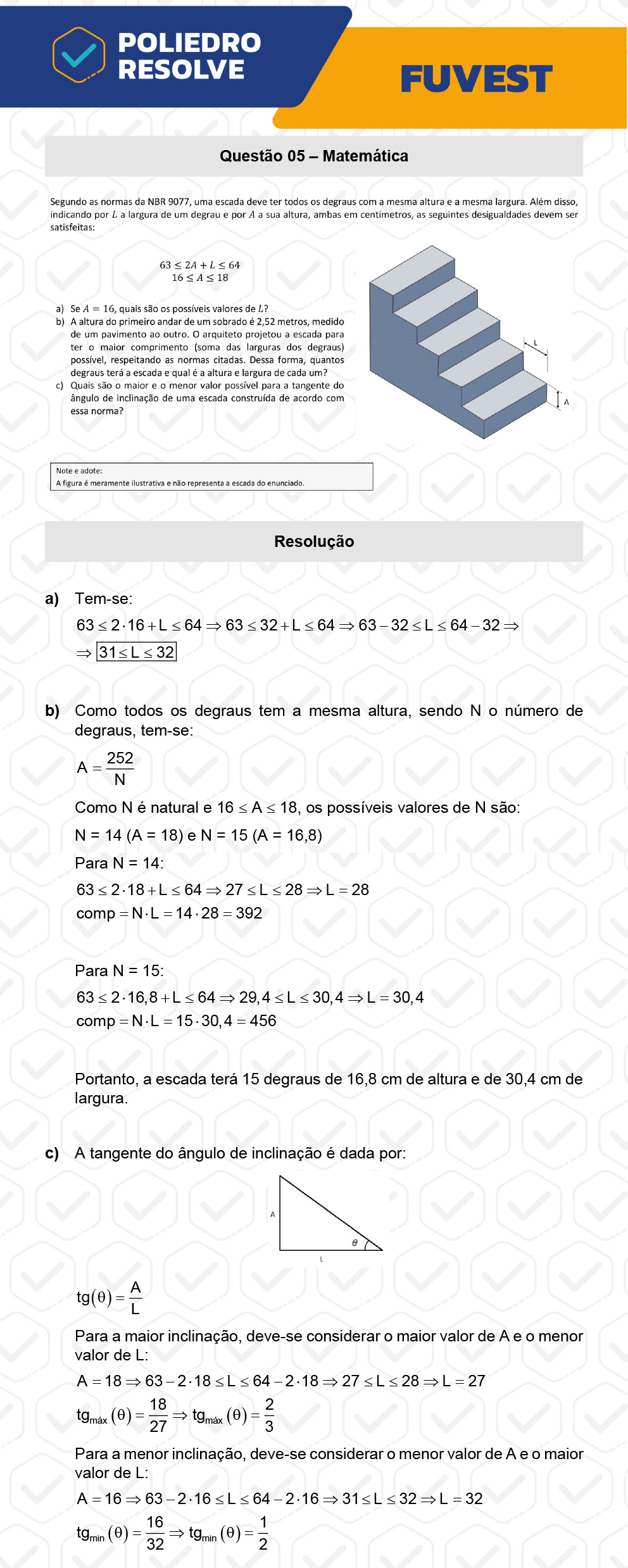 Dissertação 5 - 2ª Fase - 2º Dia - FUVEST 2023