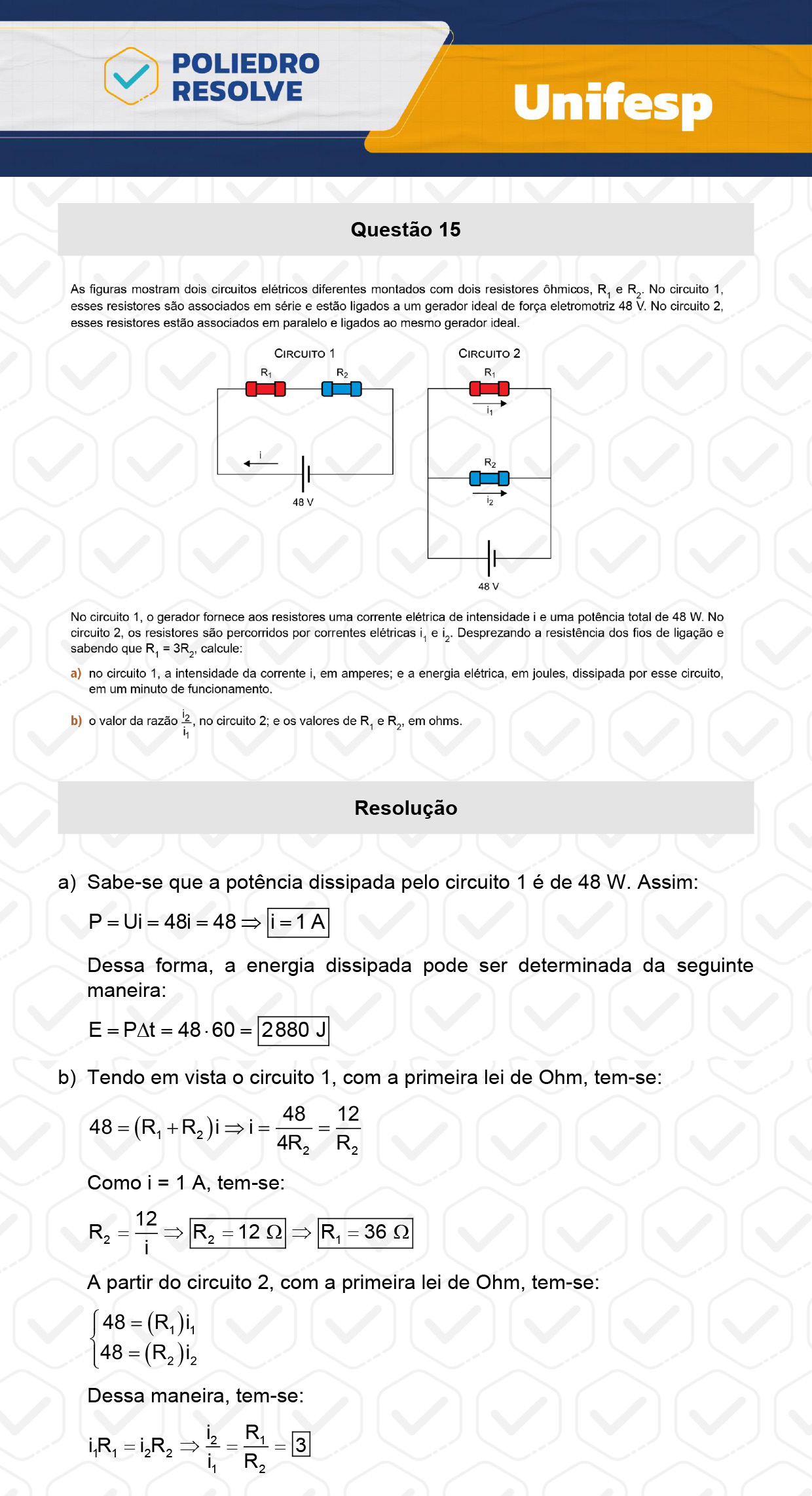 Dissertação 15 - 2º Dia - UNIFESP 2024