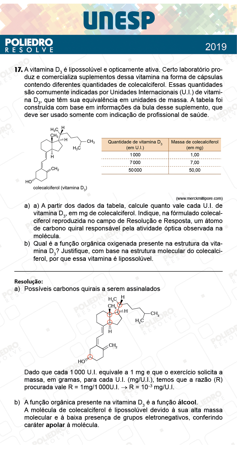 Dissertação 17 - 2ª Fase - 1º Dia - UNESP 2019