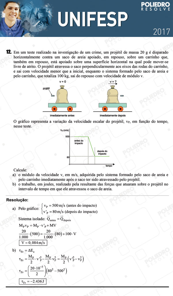 Dissertação 12 - 2º dia - UNIFESP 2017