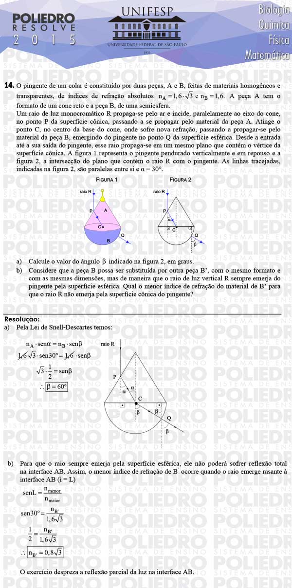 Dissertação 14 - Exatas - UNIFESP 2015