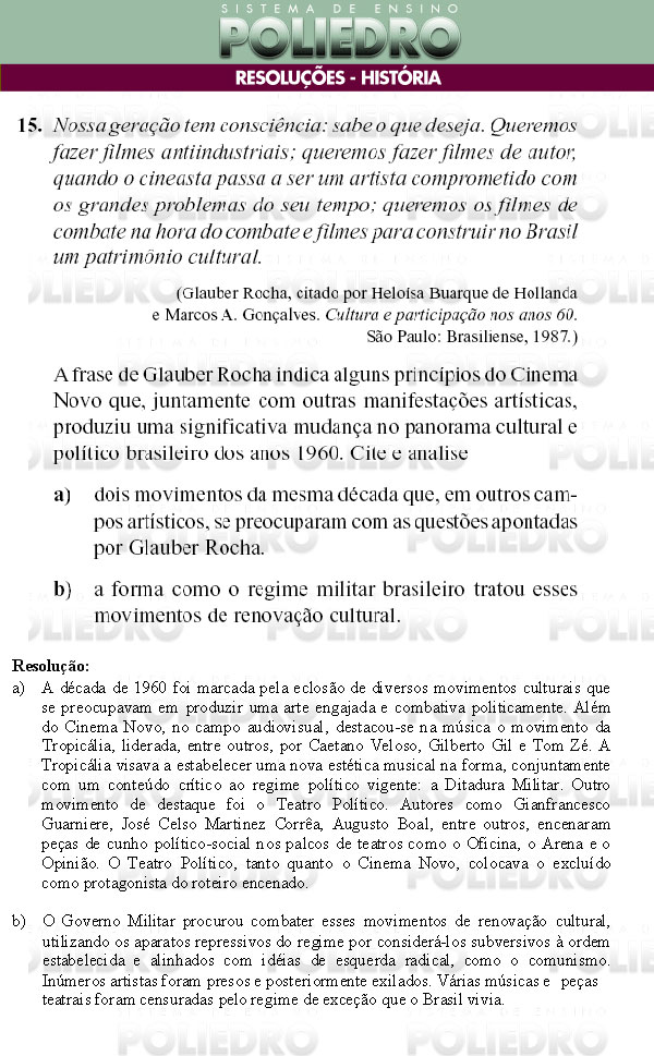 Dissertação 15 - Campus Guarulhos - UNIFESP 2009