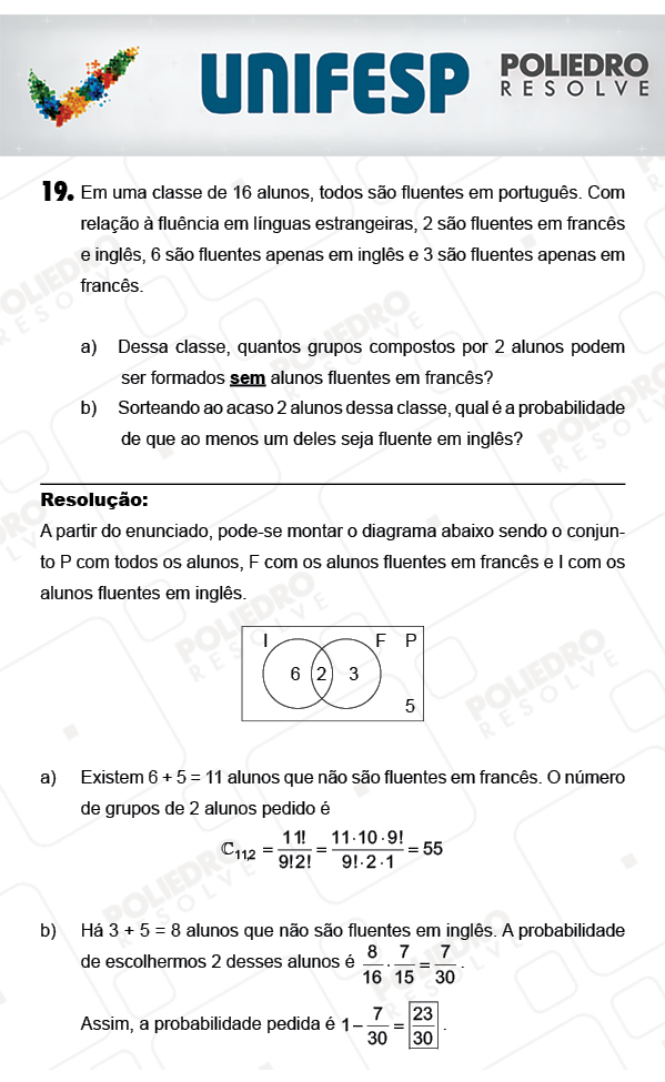 Dissertação 19 - 2º Dia - UNIFESP 2018