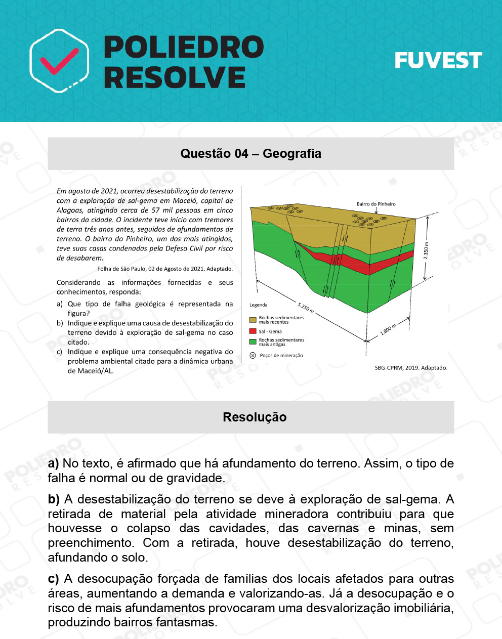 Dissertação 4 - 2ª Fase - 2º Dia - FUVEST 2022