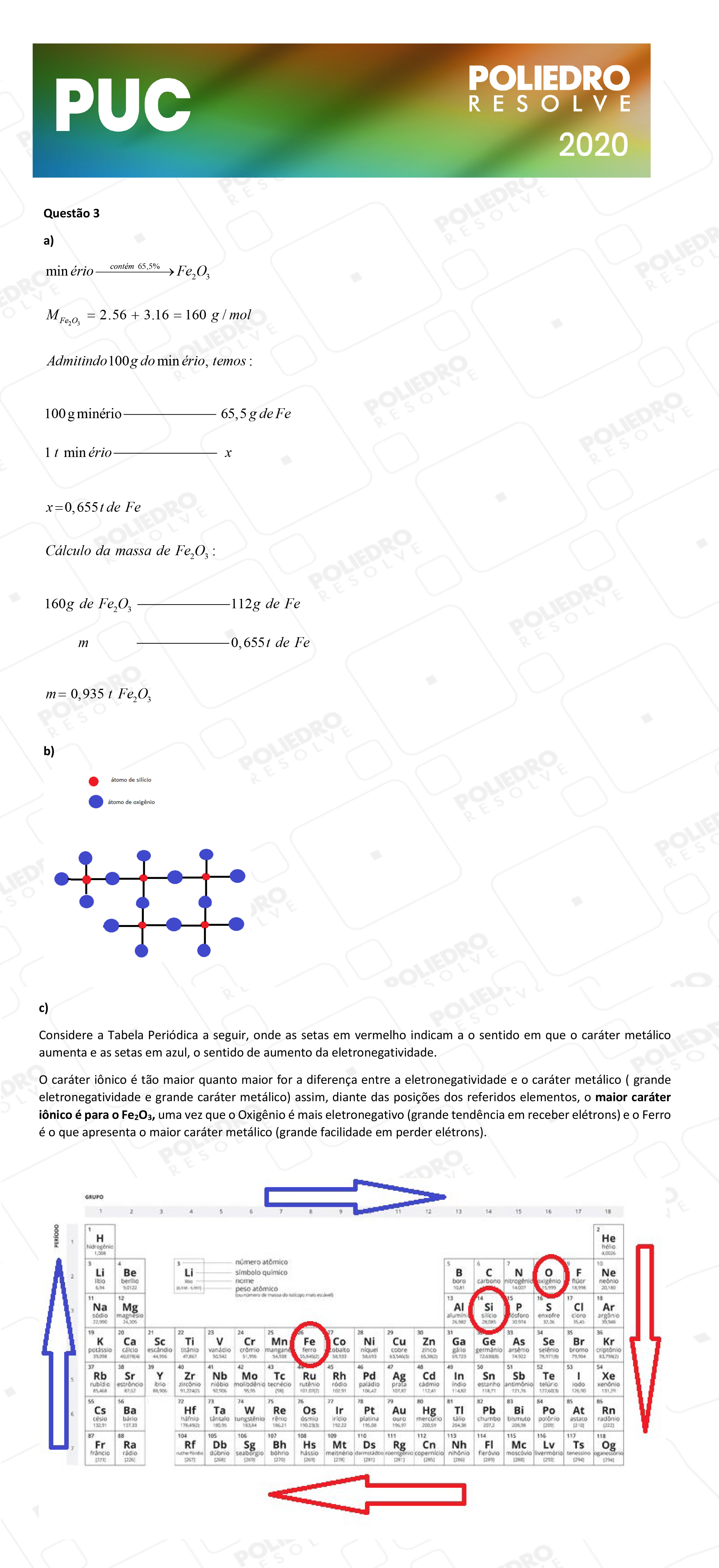 Dissertação 3 - 2ª Fase - PUC-Campinas 2020