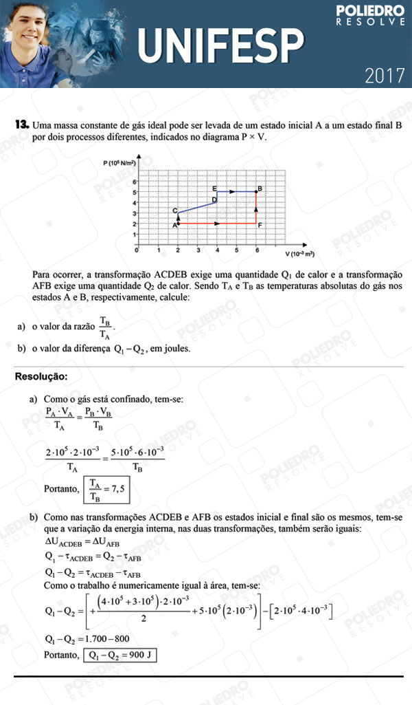 Dissertação 13 - 2º dia - UNIFESP 2017