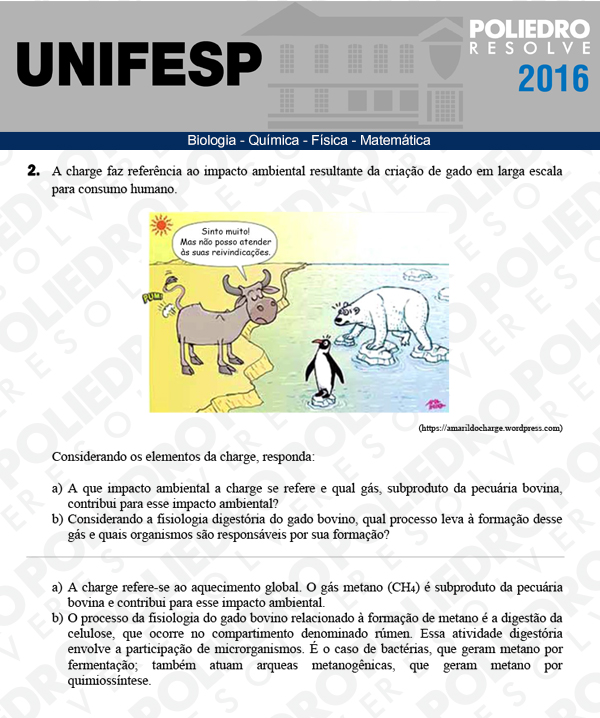 Dissertação 2 - Exatas - UNIFESP 2016