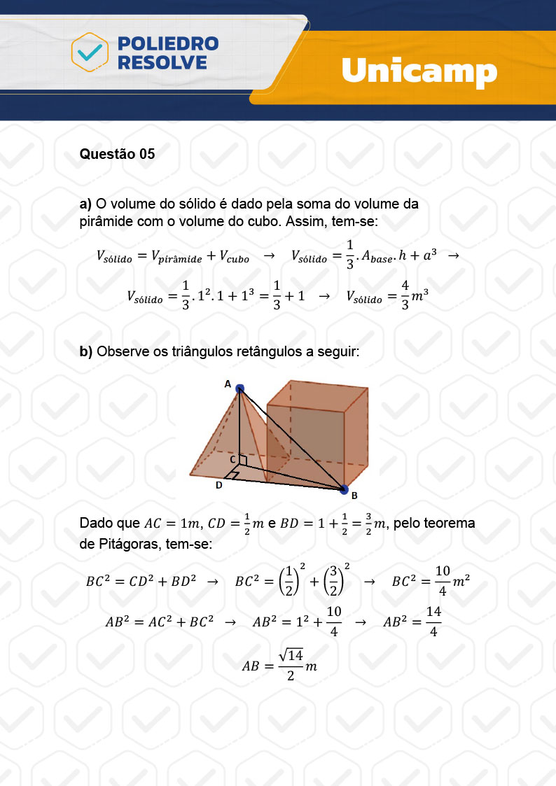 Dissertação 5 - 2ª Fase - 2º Dia - UNICAMP 2024