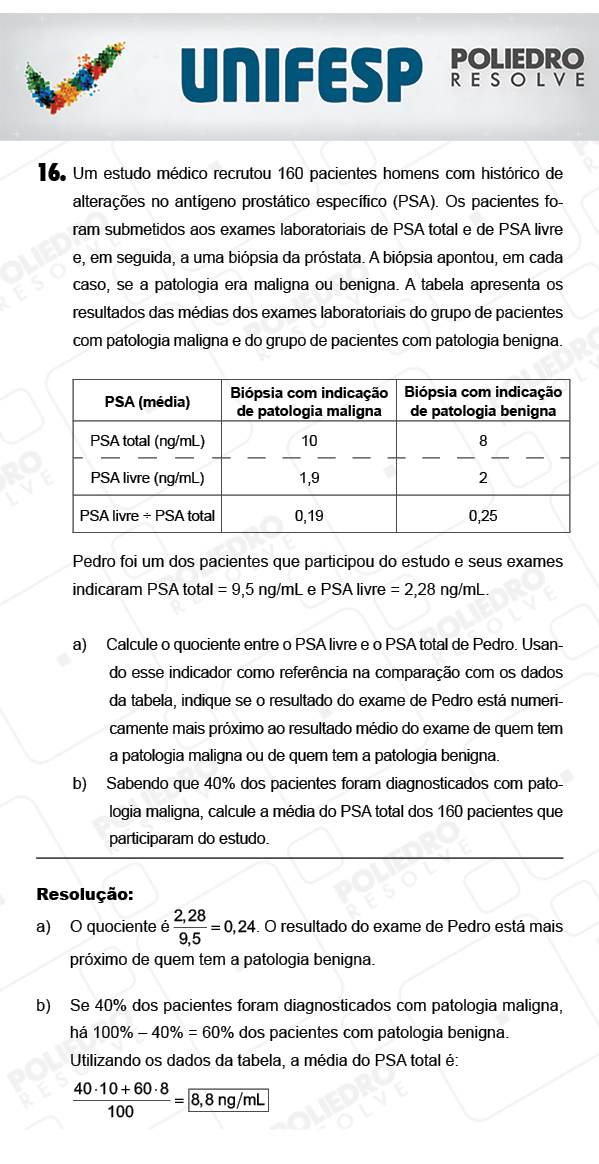 Dissertação 16 - 2º Dia - UNIFESP 2018