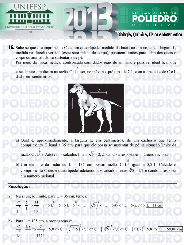 Dissertação 16 - Exatas - UNIFESP 2013