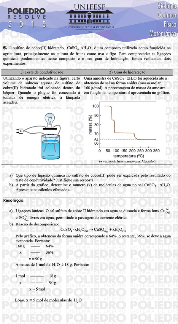 Dissertação 6 - Exatas - UNIFESP 2015