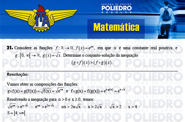 Dissertação 21 - Matemática - ITA 2014