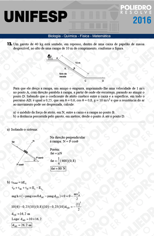 Dissertação 12 - Exatas - UNIFESP 2016