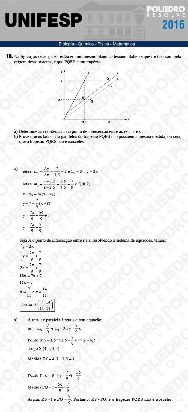 Dissertação 18 - Exatas - UNIFESP 2016