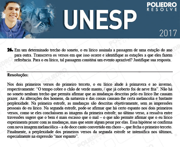 Dissertação 26 - 2ª Fase - UNESP 2017