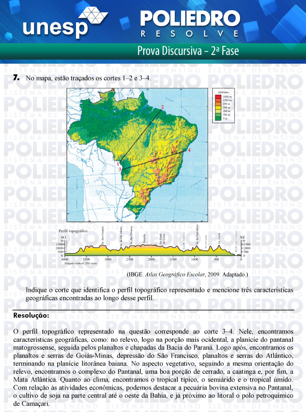 Dissertação 7 - 2ª Fase - UNESP 2012