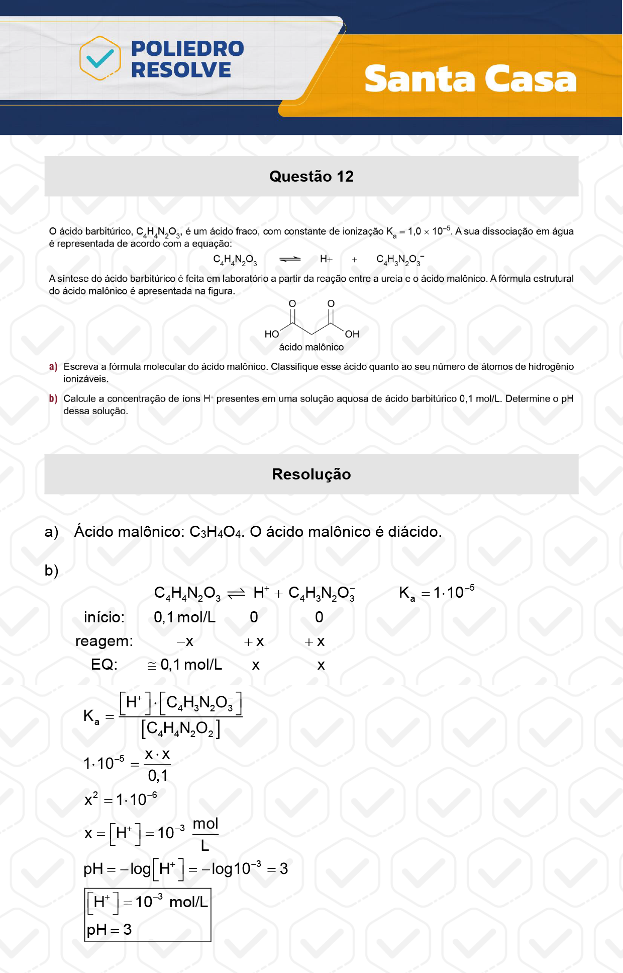 Dissertação 12 - 2º Dia - SANTA CASA 2024