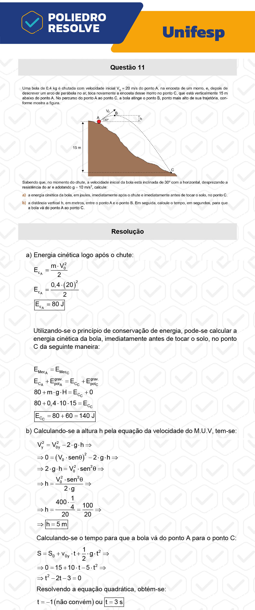 Dissertação 11 - 2º Dia - UNIFESP 2023